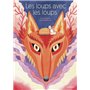 Les loups avec les loups