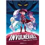 Invulnérable - tome 01
