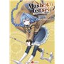 Mushoku Tensei - Les aventures de Roxy - vol. 10 7,34 €