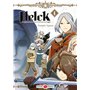Helck - vol. 04
