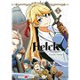 Helck - vol. 05
