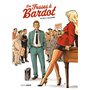 Les Fesses à Bardot - histoire complète