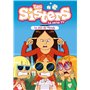 Les Sisters - La Série TV - Poche - tome 71