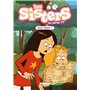 Les Sisters - La Série TV - Poche - tome 72