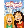 Les Sisters - La Série TV - Poche - tome 73