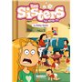 Les Sisters - La Série TV - Poche - tome 74