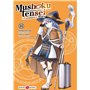 Mushoku Tensei - Les aventures de Roxy - vol. 11