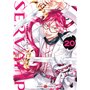 Servamp - vol. 20