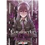 Conqueror of the Dying Kingdom - vol. 04