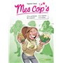 Mes Cop's mini - L'originale