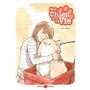 Mon chien pour la vie