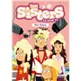 Les Sisters - La Série TV - Poche - tome 81
