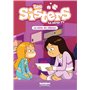 Les Sisters - La Série TV - Poche - tome 82