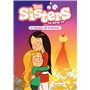 Les Sisters - La Série TV - Poche - tome 83