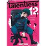Talentless - vol. 12