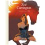 Zoé Carrington - vol. 02/2 - Edition toilée