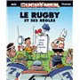 Les Rugbymen - Les Règles du Rugby 2025