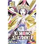 Kemono Incidents - Tome 19