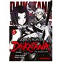 Goblin Slayer Daikatana - Tome 5