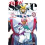 Demon Slave - Tome 15