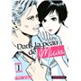 Dans la peau de Miwa - Tome 1