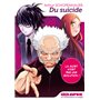 Du Suicide
