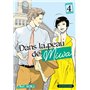 Dans la peau de Miwa - tome 4