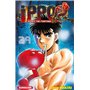 Ippo Saison 6 - Tome 29