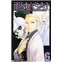 Tsugai - Daemons of the Shadow Realm - Tome 6