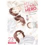 My Home Hero - Tome 23