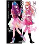 Oshi no ko - tome 14