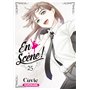 En Scène ! - tome 25
