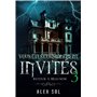 Vous êtes cordialement invités 3