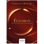 Éclosion