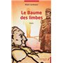 Le Baume des limbes