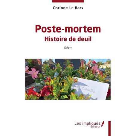 Poste-mortem