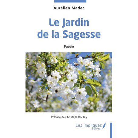 Le Jardin de la Sagesse