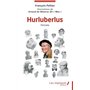Hurluberlus