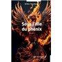 Sous l'aile du phénix