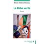 La Robe verte