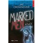 Marked Men - Tome 5 - nouvelle édition poche