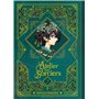L'Atelier des Sorciers T03 Edition Grimoire