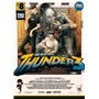Thunder 3 T08