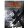 Pourquoi combattre ?