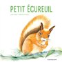 Petit Écureuil
