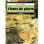 Fleurs de pierre, tome 3 28,38 €