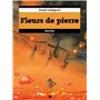 Fleurs de pierre tome 4