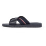 Tommy Hilfiger Homme Core Hilfiger Lh Criss C Sandal Fm0fm05415 Plates