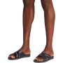 Tommy Hilfiger Homme Core Hilfiger Lh Criss C Sandal Fm0fm05415 Plates