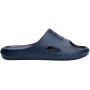 Tommy Jeans Homme TJM Sporty Pool Slide Em0em01582 Diapositives
